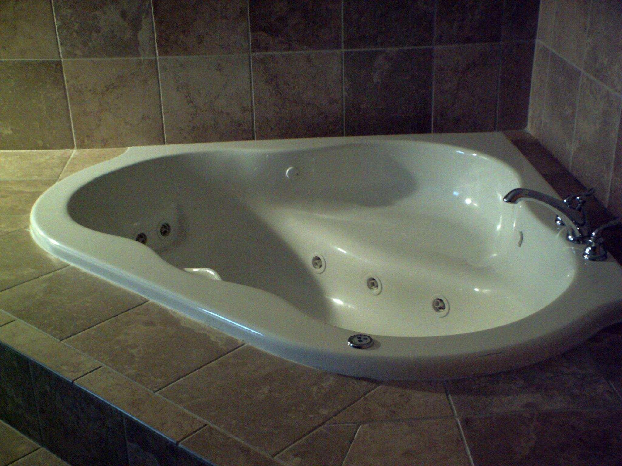 Hampton Inn Vidalia Εξωτερικό φωτογραφία