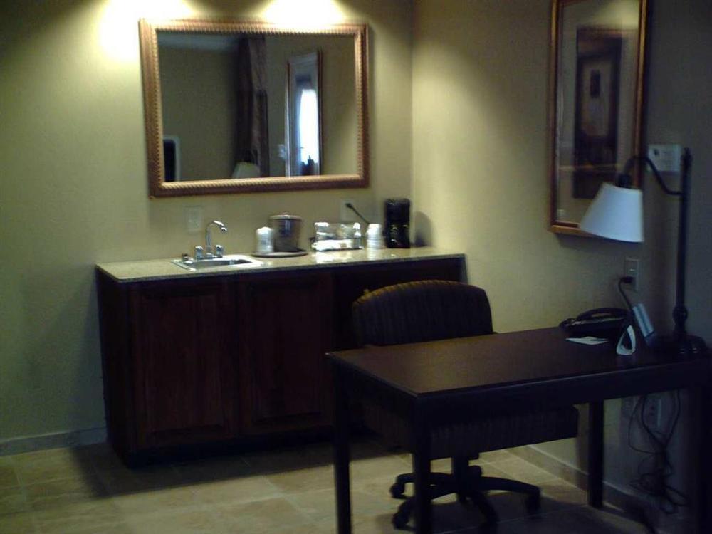 Hampton Inn Vidalia Δωμάτιο φωτογραφία